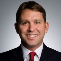 Costmine Intelligence Employee Michael Sinden's profile photo