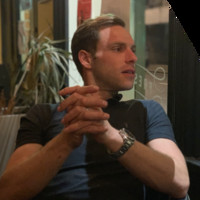 ULTRA PLUMBING AND HEATING LIMITED Employee Simon Hards's profile photo