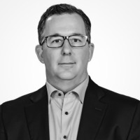 Clay Perry Email & Phone Number