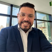 Renato Tadeu Email