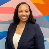 Latoya Davis
