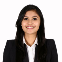 BMW - PT Astra International, Tbk Employee Martha Andhyka's profile photo
