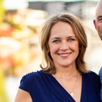 Jennifer Edgar Email & Phone Number