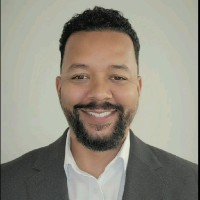 Mirion Medical Employee Leon Sealey's profile photo