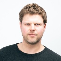 Wattro Employee Pius Warken's profile photo