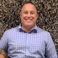 Derek Miller Email & Phone Number