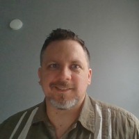Mark Taranto Email & Phone Number