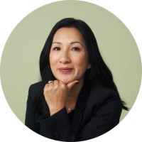 Guild Employee Ailien Phan's profile photo