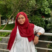 Shabina Anwar Email