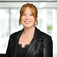 Facet Employee Mady MacIntyre's profile photo