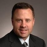 Michael Hall Email & Phone Number