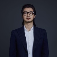 Talos Innovation Employee Sean Wang's profile photo