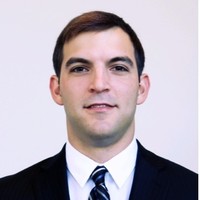 PCI Pharma Services Employee Dylan Sacks's profile photo