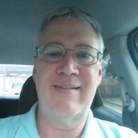 Michael Blane Email & Phone Number