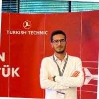 Hüseyin Öner Email
