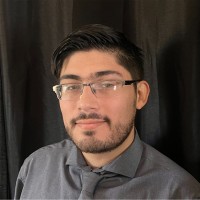 Richard Padilla Email