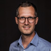 Robert Aistleitner Email & Phone Number