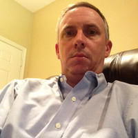 Jason Sewell Email & Phone Number