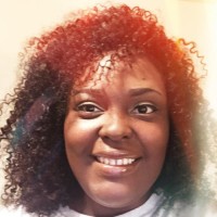 Aljohnee Spriggs Email & Phone Number