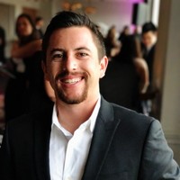 Eric Timmons Email & Phone Number