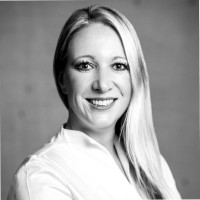Angela Munkert Email