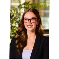 Personalised Surgery Employee Bianca Embleton's profile photo