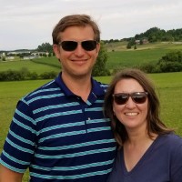 Decko Products Employee Matthew Stevens's profile photo
