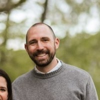 Samsara Employee Michael Freshman's profile photo