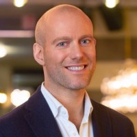 Carotte Employee Christian Mertzig's profile photo