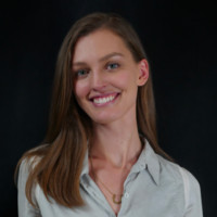 Ali Lund Email & Phone Number