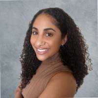 Micah Logan Email & Phone Number