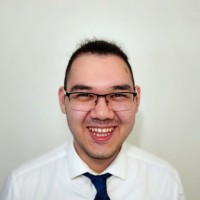 Asad Khaz's profile photo