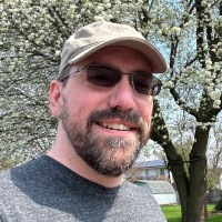 Jason Plum Email & Phone Number