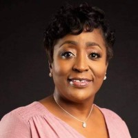 Tammy Campbell Email & Phone Number