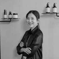 Diane Kim