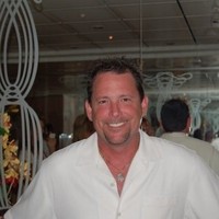L G Contractor Employee Lane Glanz's profile photo