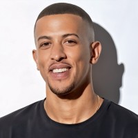 Feast & Fettle Employee Carlos Ventura Jr.'s profile photo