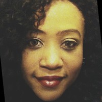Port of Stockton, CA Employee Cassondra Hollins's profile photo