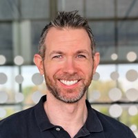 Loan Pronto Employee Adam Coleman's profile photo