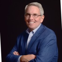 Christopher James Email