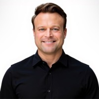 Stack8 Technologies Employee Carter Polsgrove's profile photo