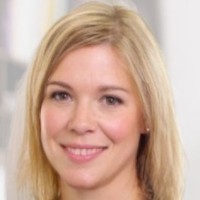 Melanie McCreary Email & Phone Number
