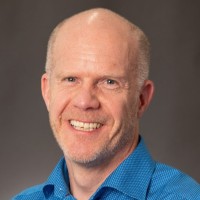 ClickDimensions Employee Gavin Everitt's profile photo