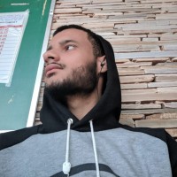 Hugo Leonardo Email
