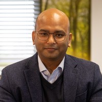Aniruddha Roy Email