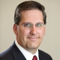 Richard Fuglsang Email & Phone Number