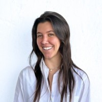 MLVeda Employee María Castro's profile photo