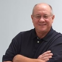 Mike Ferguson Email & Phone Number