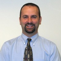 Tim Amato Email & Phone Number