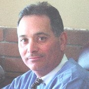 Synergroup Systems Employee Mark Jennings's profile photo